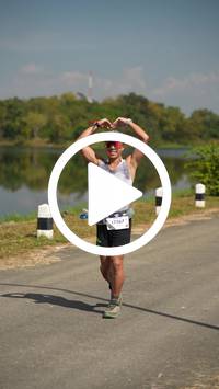 BIB:  <button type="button" onclick="openModal(27692745)" class="btn btn-primary btn-sm float-right" data-toggle="modal" data-target=".modal-high-quality">
                <i class="fa fa-download"></i> Download
                </button>